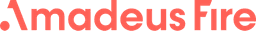 Amadeus Fire
