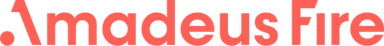 Amadeus Fire